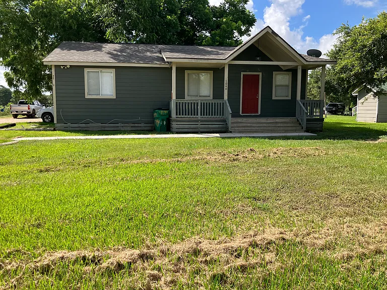 1044 County Road 99 — Photo 17