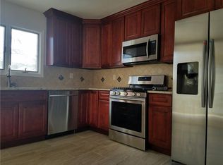 238 Highland Ave, Piscataway, NJ 08854