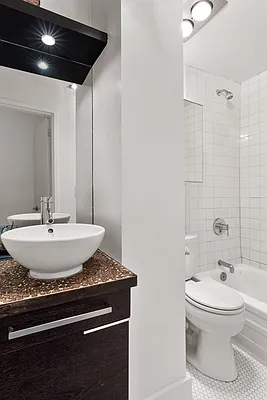 Sold by Compass | media 12