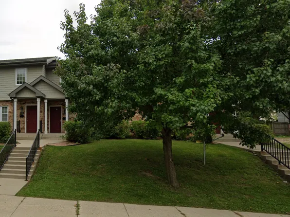 2818 N. 15th St., 2818 N 15th St #2834, Milwaukee, WI 53206