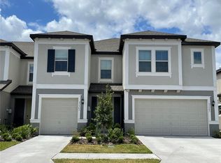 31543 Blue Passing Loop, Wesley Chapel, FL 33545