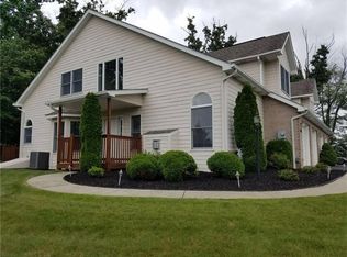 1005 Pinnacle Way, Greensburg, PA 15601