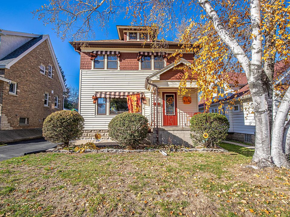 2nd image of 1427 S 52nd St
