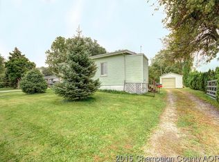 4103 E Oaks Rd, Urbana, IL 61802