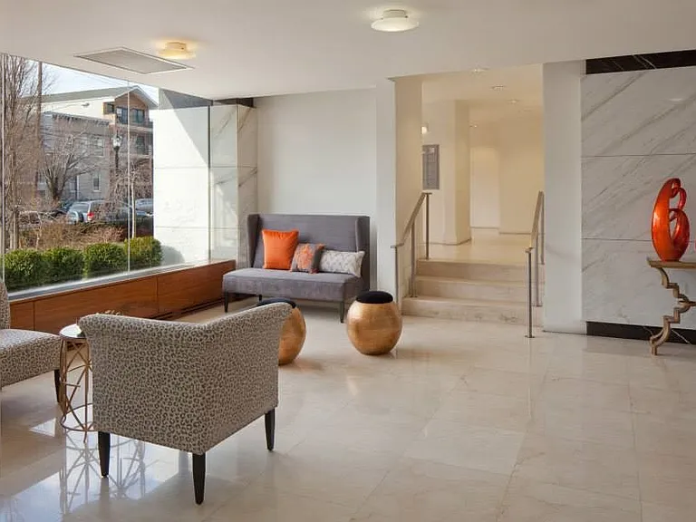 500 Central Ave #213 — Photo 12