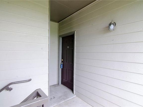5th image of 350 Emerald Forest Blvd APT 2205