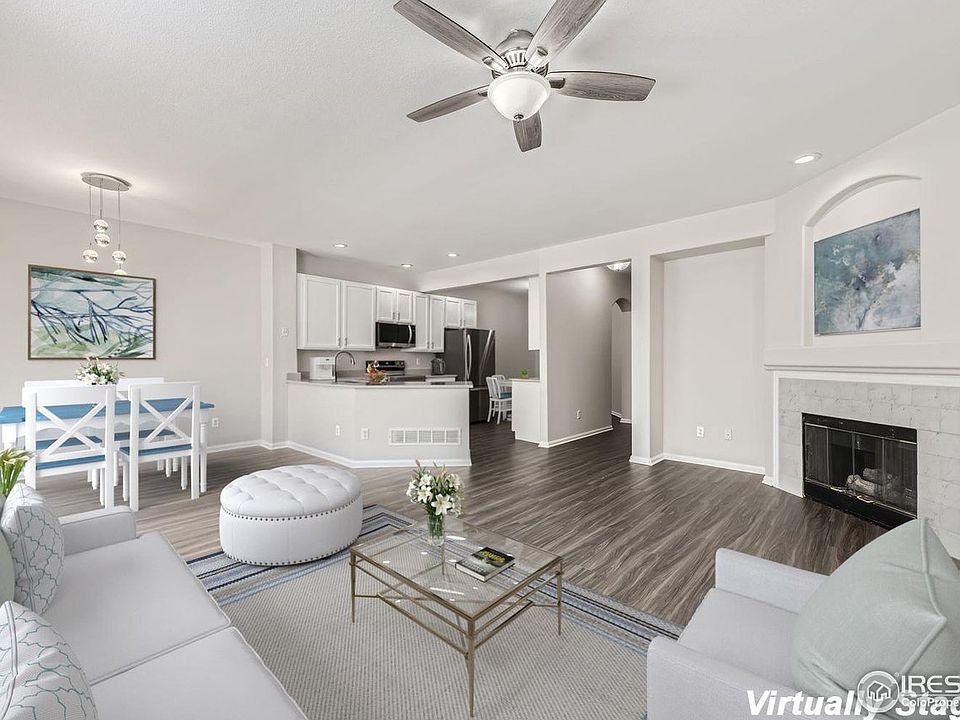 1st image of 2855 Rock Creek Cir #301