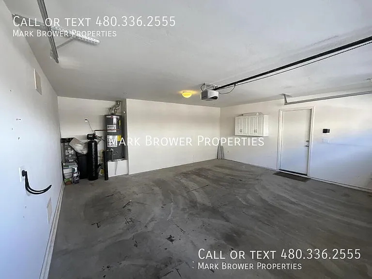 2751 E Bart St — Photo 25