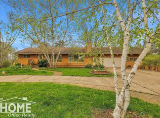 4877 Simpson Rd, Owosso, MI 48867