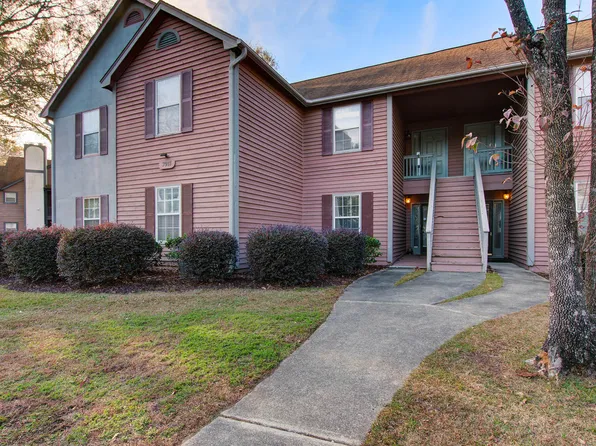 7911 Timbercreek Ln APT B, North Charleston, SC 29418