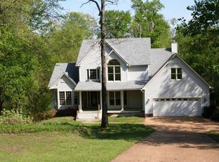 100 Oak Ridge Road Ext, Dyersburg, TN 38024