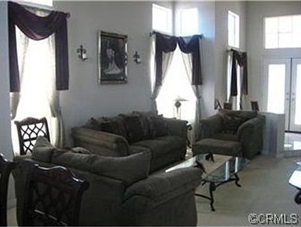 5th image of 2306 Avenida Cabrillo