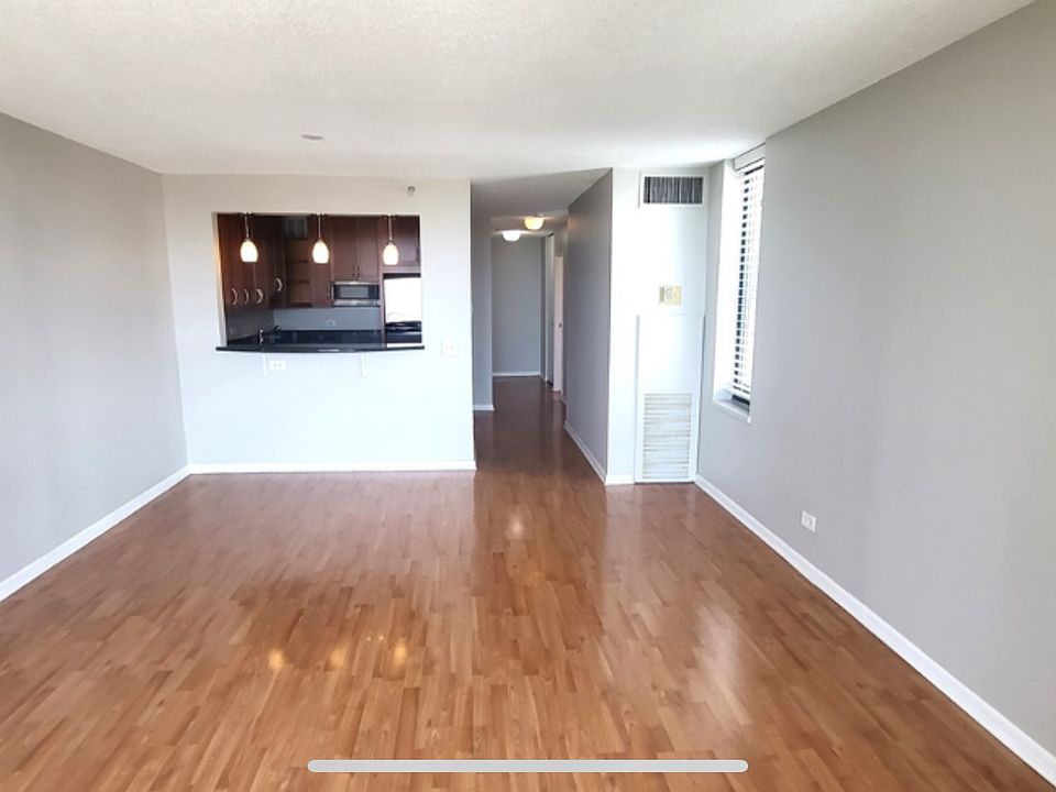 1st image of 3660 N Lake Shore Dr APT 1806