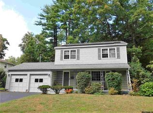 518 Huron Rd, Delmar, NY 12054