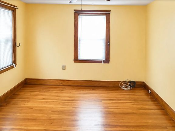 2nd image of 40 Baker Ave #1