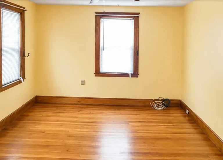 40 Baker Ave #1 — Photo 2