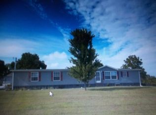 102 2nd St, Shannon City, IA 50861