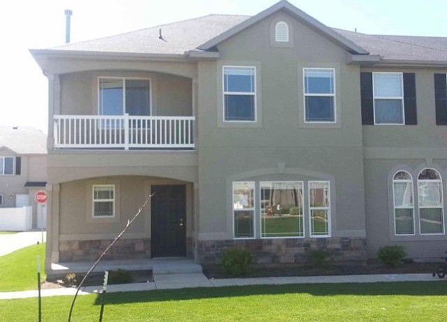 1st image of 7862 S Cool Creek Way #T4