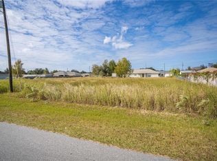 Juniper Drive Crse LOT 4, Ocala, FL 34480