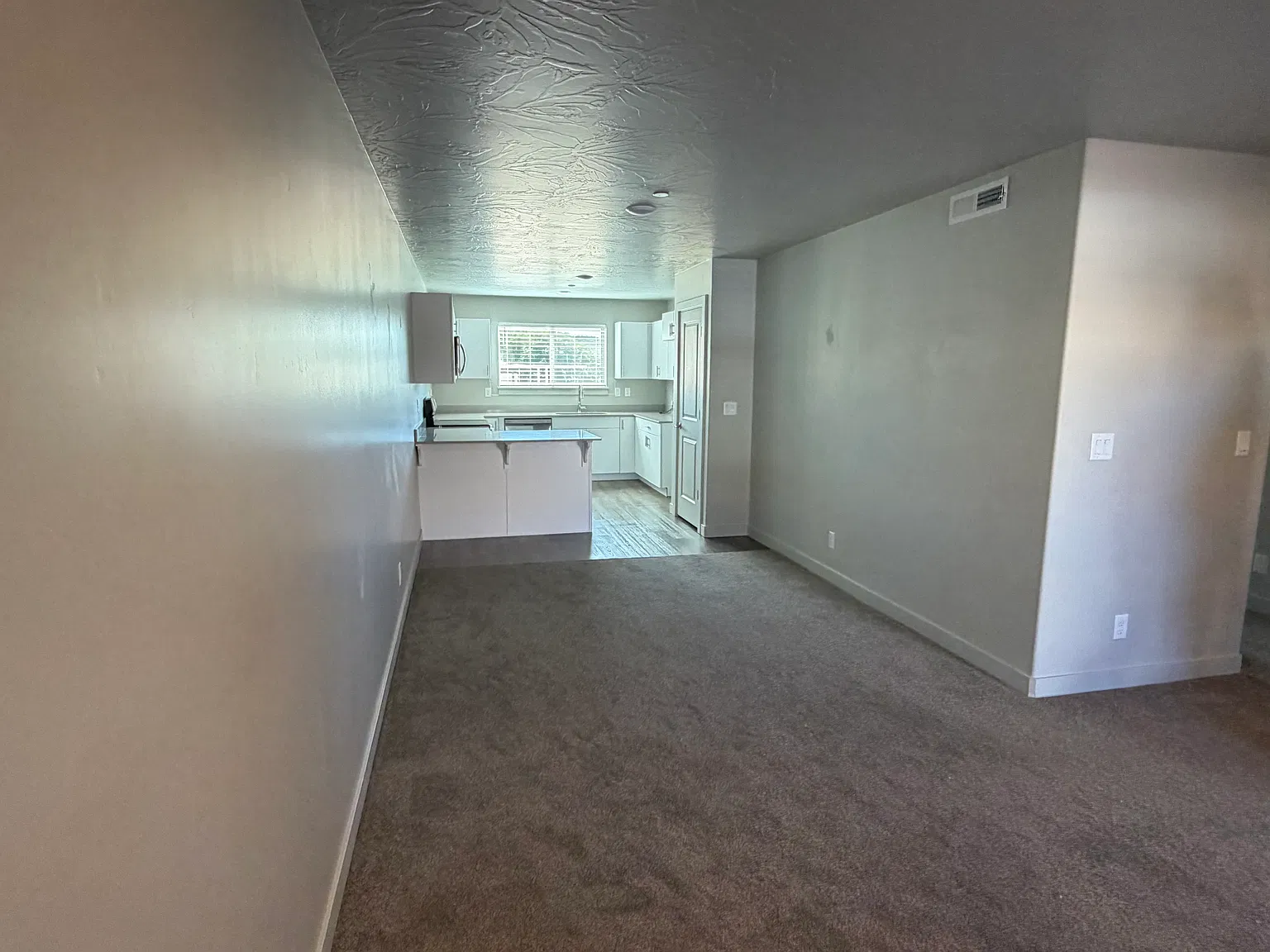 1167 E Telegraph St — Photo 3