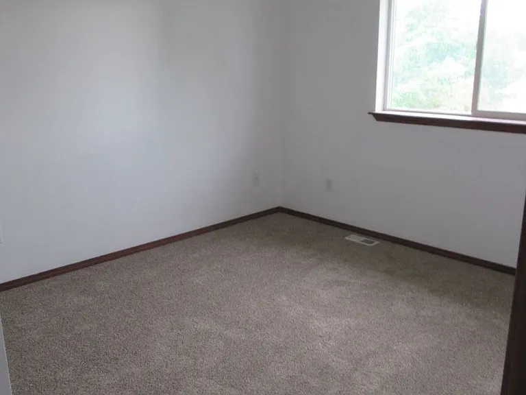 6700 N Harris Hawk Ln — Photo 8