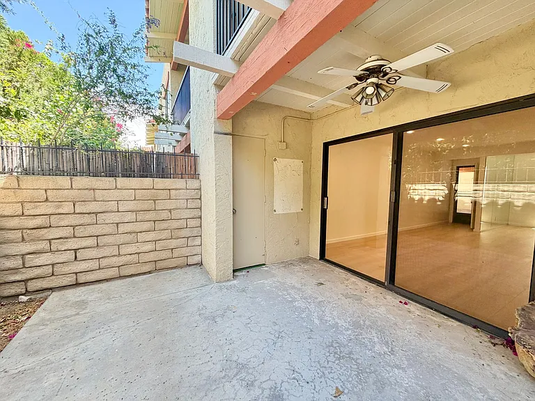 1407 N Sunrise Way #18 — Photo 17