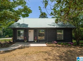 1605 Alford Ave, Birmingham, AL 35226