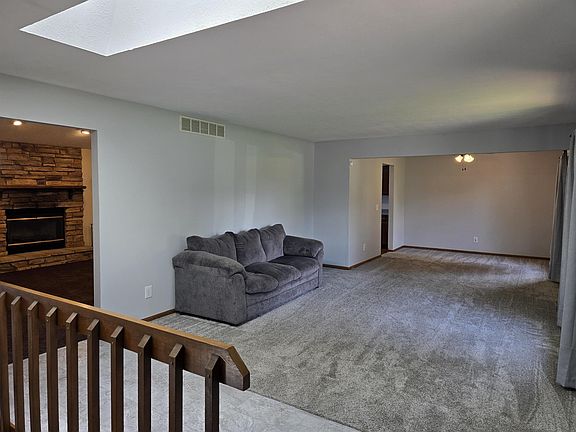 2nd image of 6078 Durrington Dr