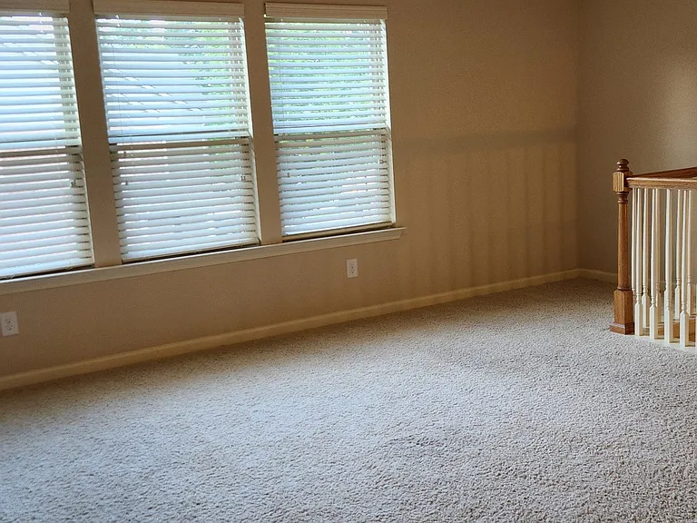 3909 Brockenhurst Dr — Photo 16