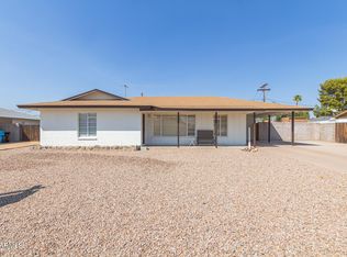 2436 W Village Dr, Phoenix, AZ 85023