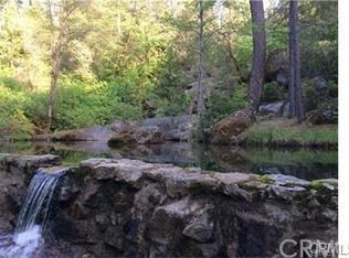145 Shadow Creek Rd, Berry Creek, CA 95916