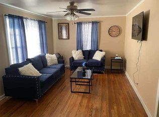 105 Taylor St, Columbus, MS 39702