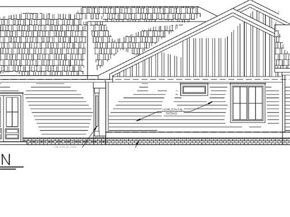 3rd image of 245 Schmidt Lane