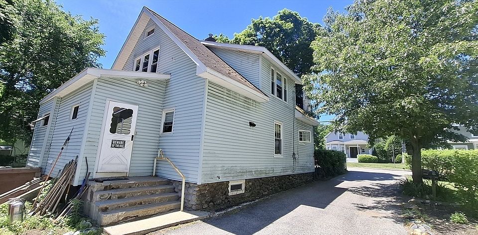 1st image of 204 Wheelock Ave