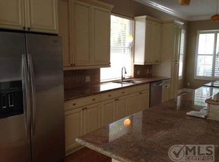 118 E Hampton Way, Jupiter, FL 33458