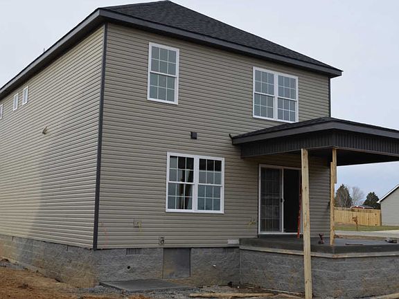 4th image of this home