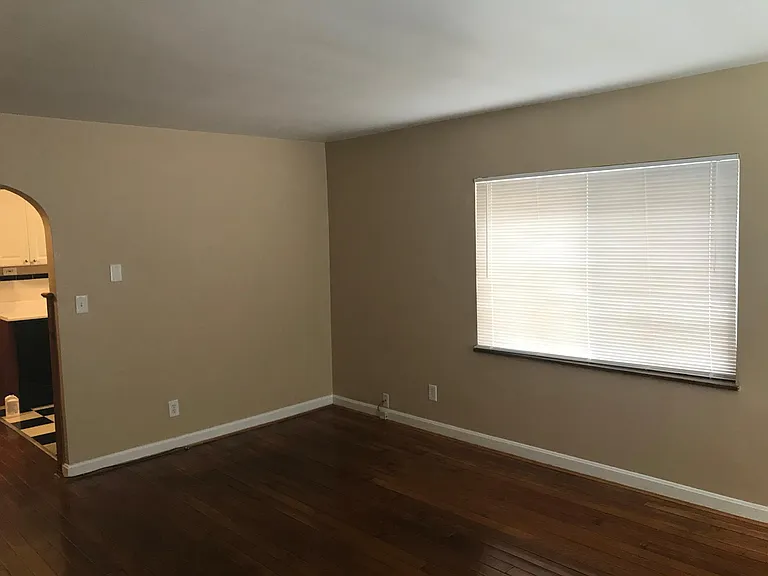 5666 Montgomery Rd #3 — Photo 3