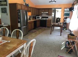 120 Beechwood Dr, Lake Ariel, PA 18436