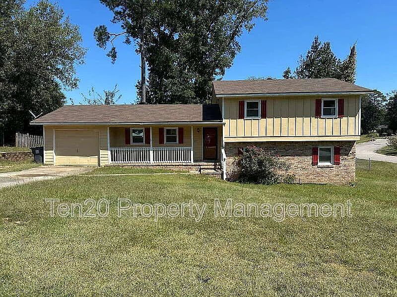 1st image of 4500 Linda Dr