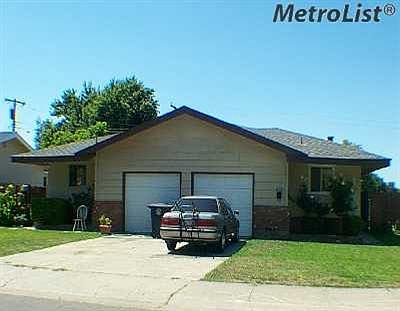 1st image of 7019-7017 Zeeland Dr