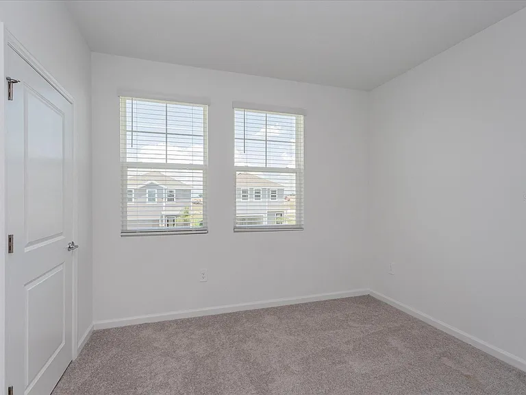 6041 Wellbeing Way — Photo 10