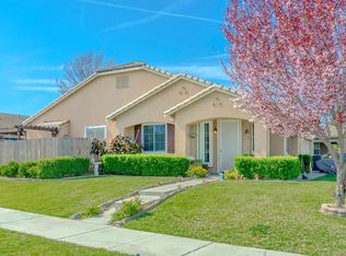 1796 Farnham Ave, Woodland, CA 95776