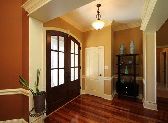 2nd image of 111 Britmorlan Dr