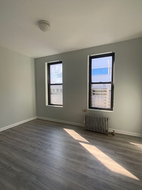 1st image of 330 E 65th St APT 25