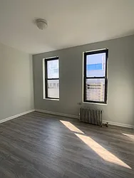 Rented by Highline Residential