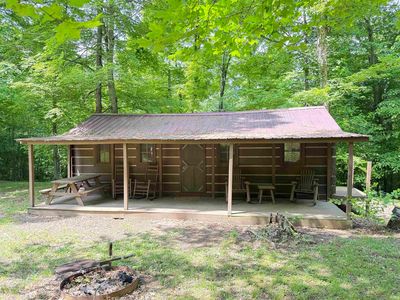 W County Road 990 S, English, IN, 47118