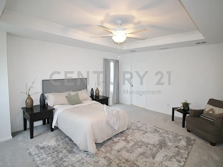 1229 Autumn Mist Ln — Photo 16