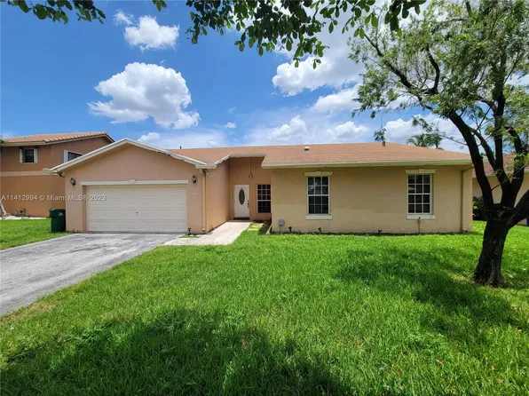 (undisclosed Address), Miramar, FL 33025