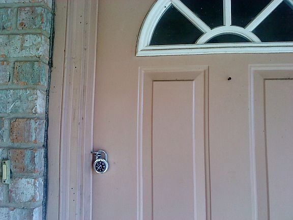 3rd image of 240 Historic West St