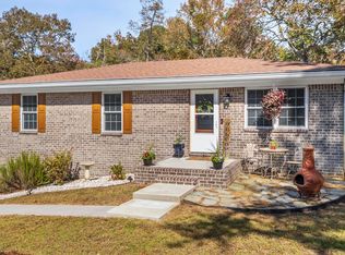 7111 Fine Ln, Harrison, TN 37341